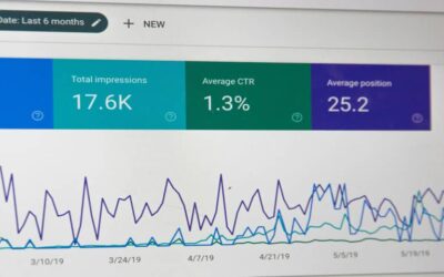 Pourquoi négliger le SEO peut impacter négativement un site internet ?