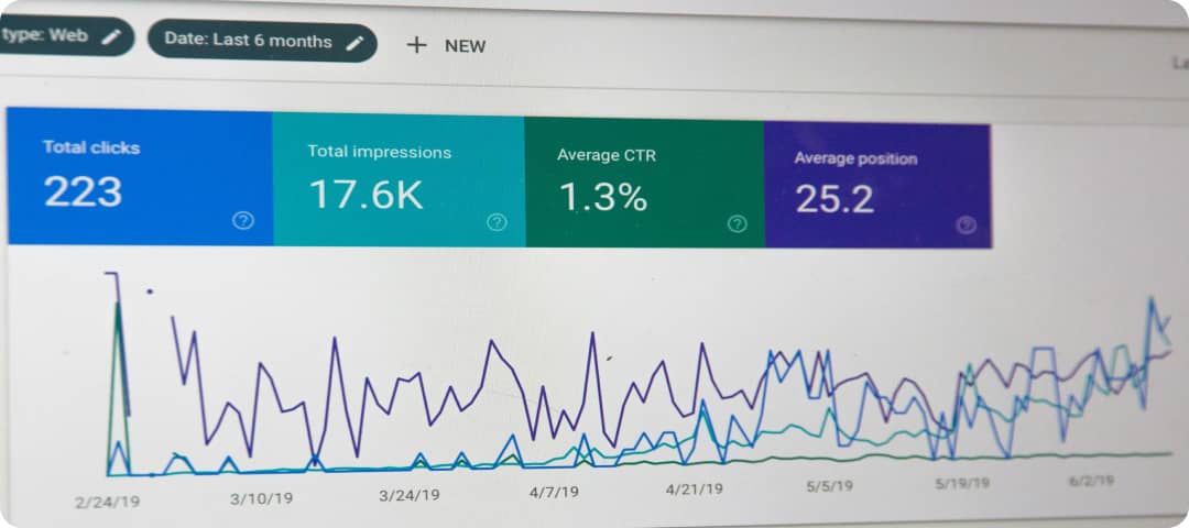 Pourquoi négliger le SEO peut impacter négativement un site internet ?